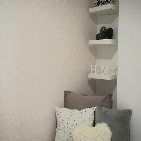 ¡hermoso Apartamento A Estrenar! * Icod De Los Vinos