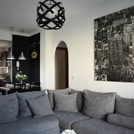 ¡hermoso Apartamento A Estrenar! Lägenhet *