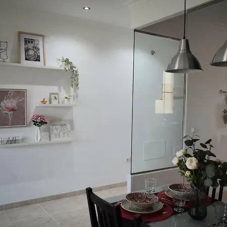 Appartement ¡hermoso Apartamento A Estrenar! *