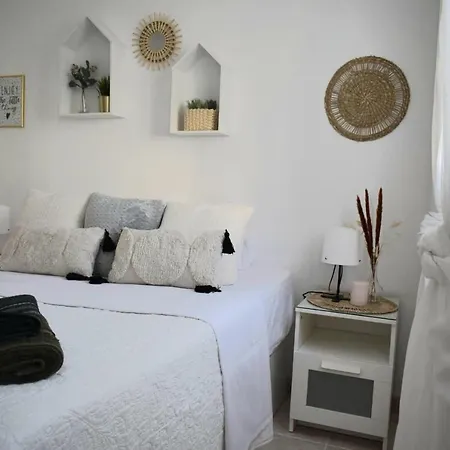 Appartement ¡hermoso Apartamento A Estrenar!