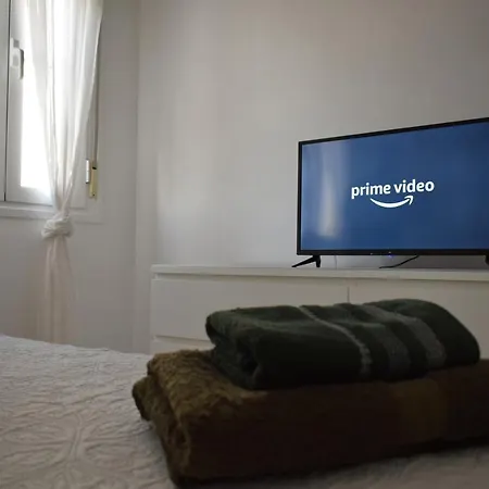 ¡hermoso Apartamento A Estrenar! Icod De Los Vinos